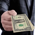 Czy można odwołać darowiznę?